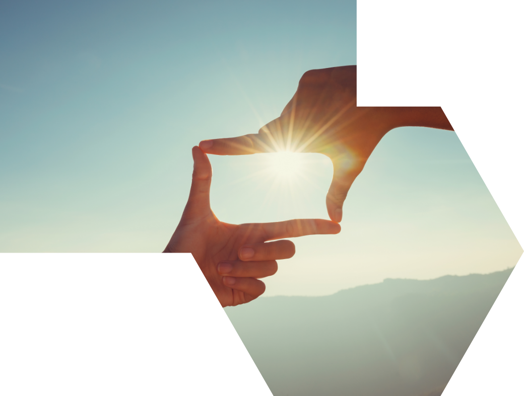 The AUO Way - PG电子的本质与理念，以及驱动PG电子团结一心实践共同愿景的原动力