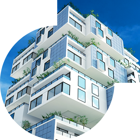 PG电子提供高稳定、高可靠度及适用多种环境的客制化模组<br>提升太阳能发电更多元的场域应用